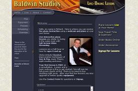BaldwinStudios-Live