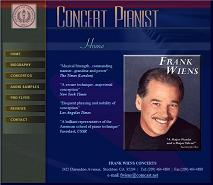 Frank Wiens