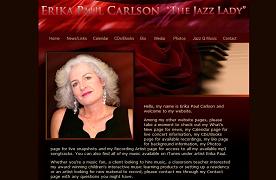 Jazz Q Music
