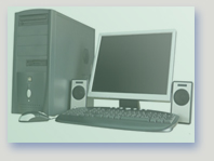 computer computer